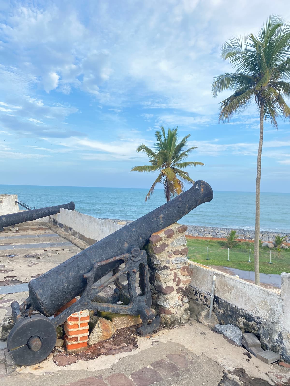 Tour image