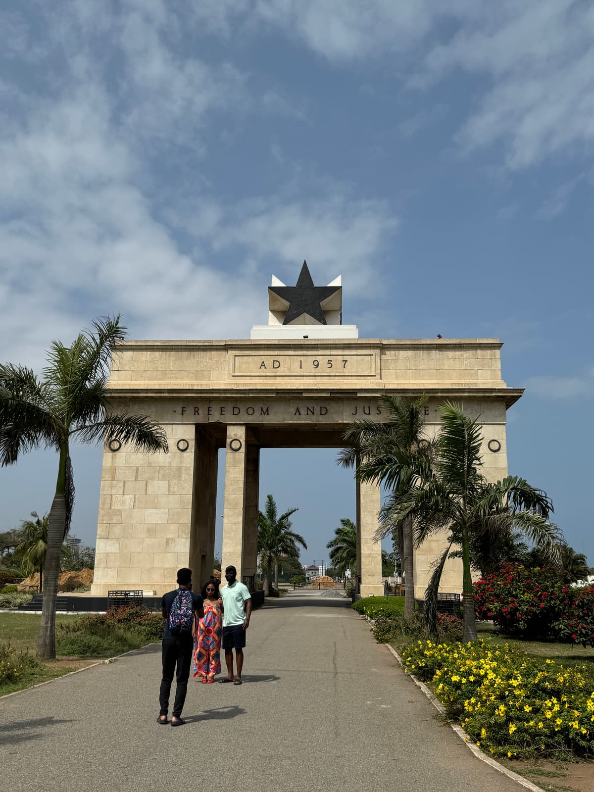 Tour image