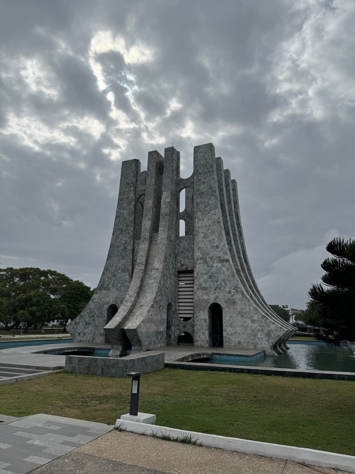 Tour image