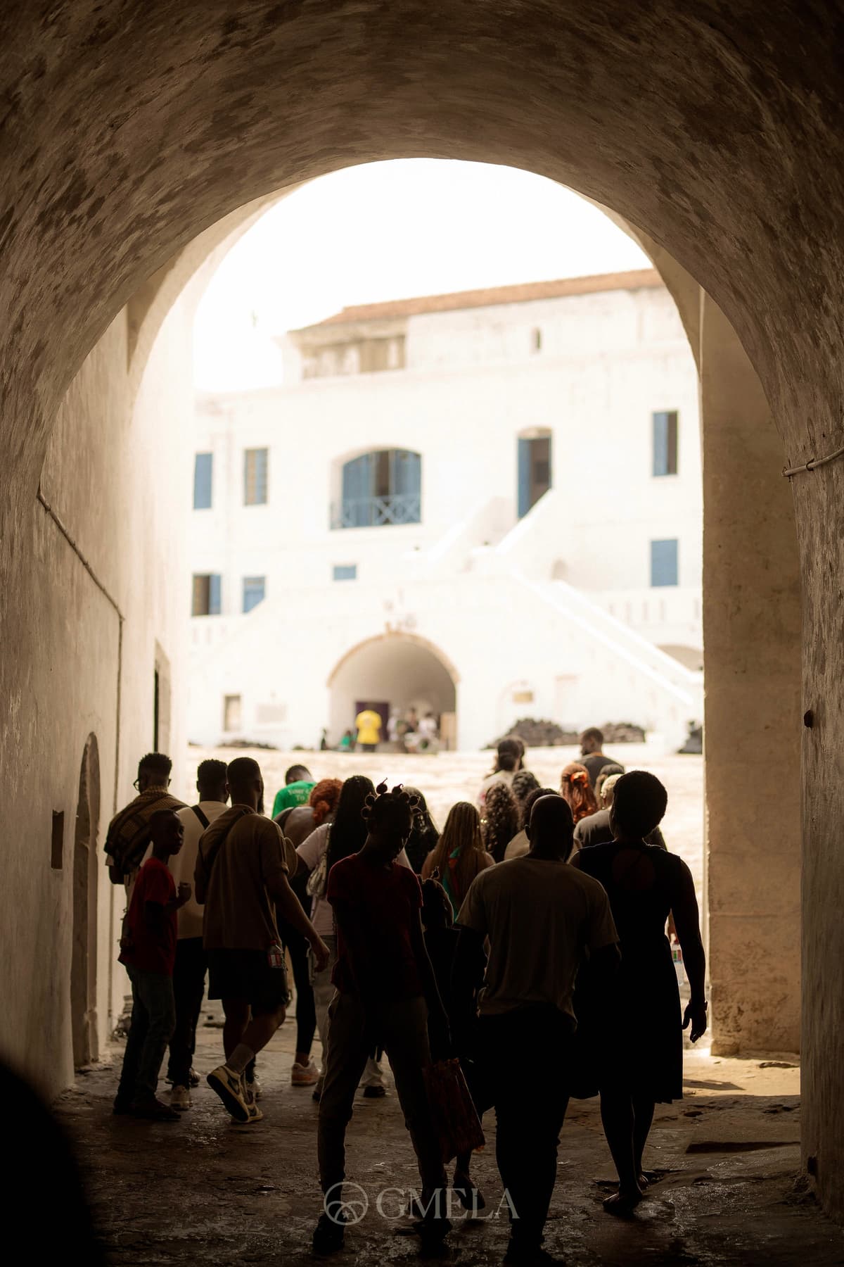 Tour image