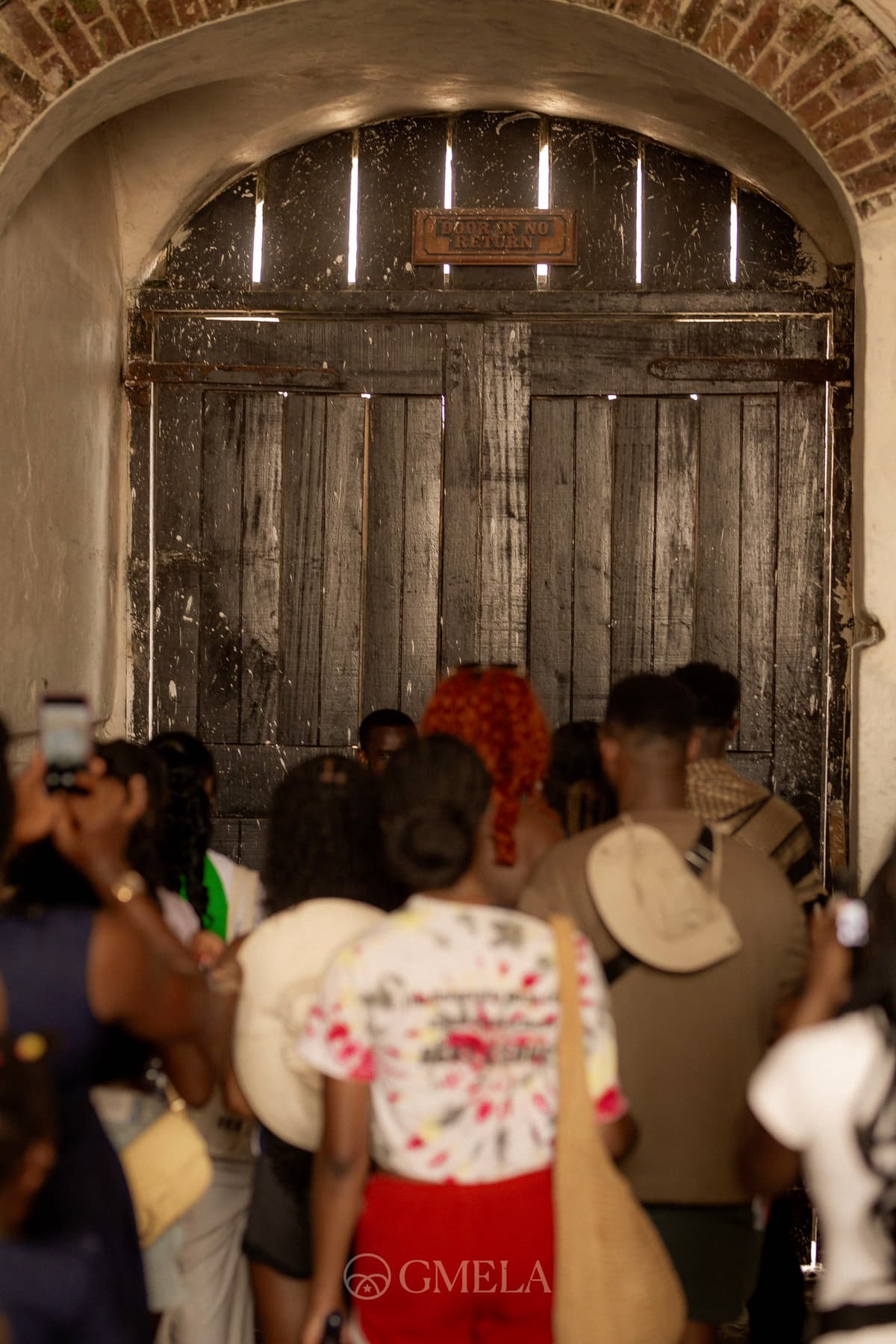 Tour image